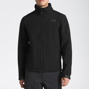 Men’s The North Face Apex Chromium Thermal Jacket Sz L